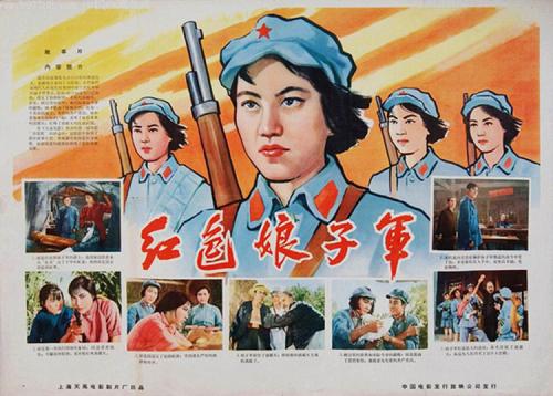 韩国江陵原州大学文凭毕业证怎么买假的